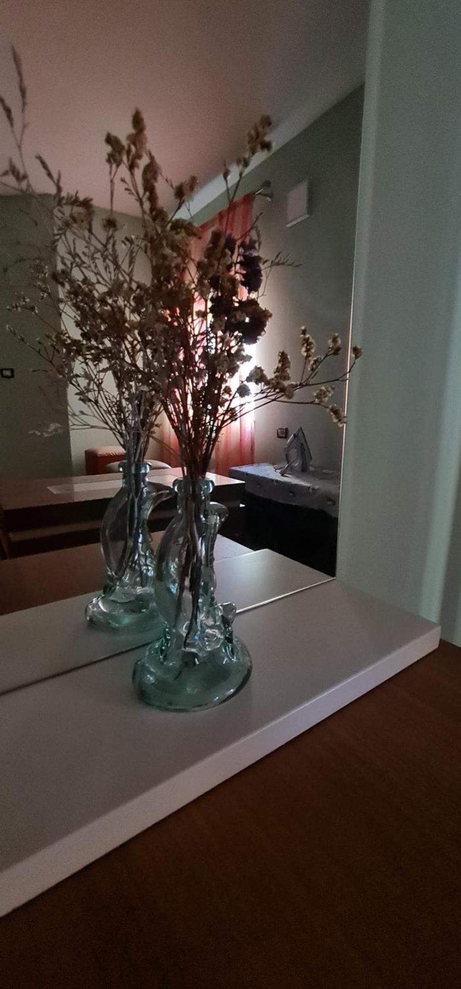 Calmly, Spacious Apartment Next To Usa Embassy Tiranë Bilik gambar