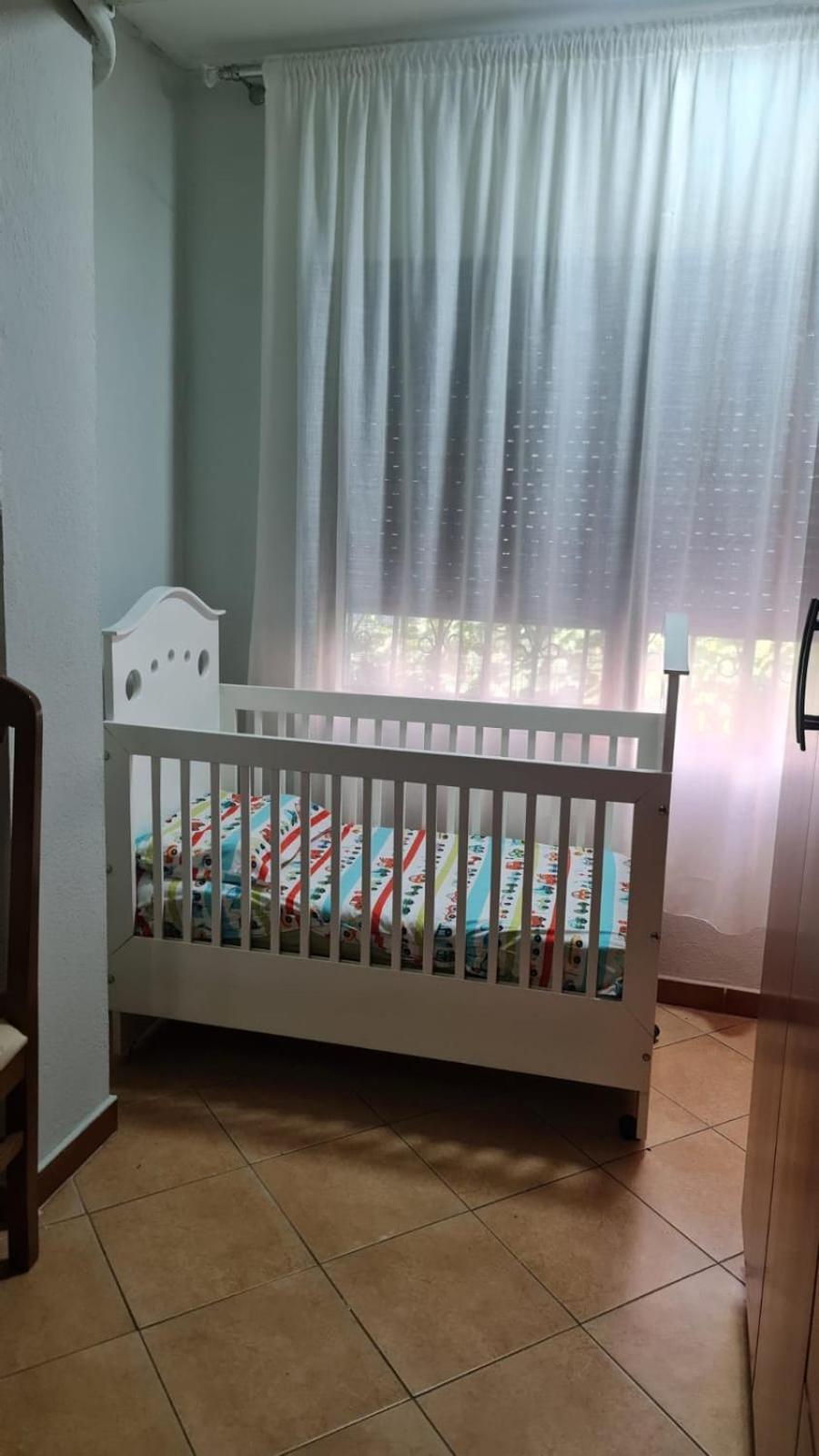 Calmly, Spacious Apartment Next To Usa Embassy Tiranë Luaran gambar